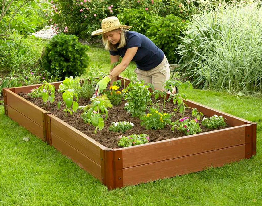 The design of the beds of their PVC panels will be able to withstand more stress than flexible plastic tape The design of the beds of their PVC panels will be able to withstand more stress than flexible plastic tape