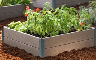 Senger av plastplater: klassifisering av produkter og deres funksjoner