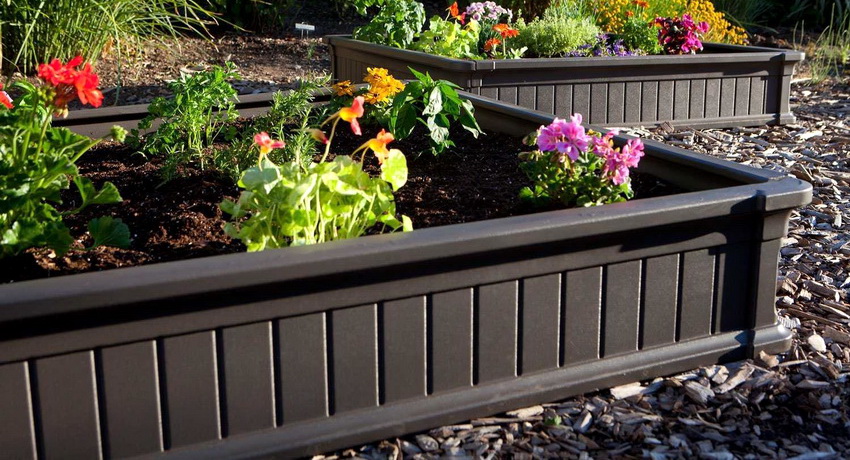 One of the main advantages of plastic is its cost. One of the main advantages of plastic is its cost.