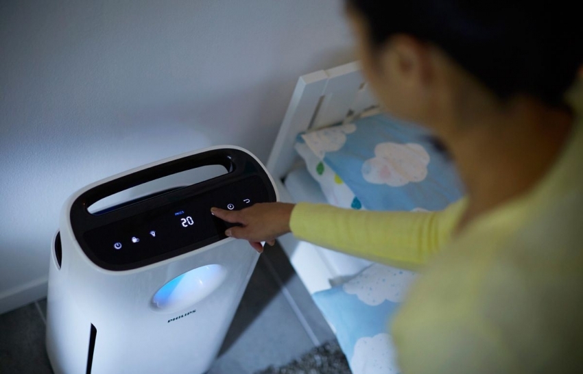 יונים שליליים מנרמלים את רמות הסרוטונין בדם, מרגיעים ומשפרים את הביצועים יונים שליליים מנרמלים את רמות הסרוטונין בדם, מרגיעים ומשפרים את הביצועים