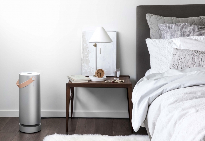 מומלץ לאוורר את החדר לפני השימוש במינון האוויר מומלץ לאוורר את החדר לפני השימוש במינון האוויר