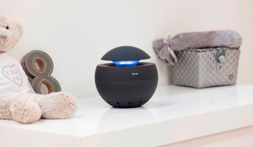 לפני שאתה קונה מיינן אוויר לחדר ילדים, עליך להכיר בפירוט את התוויות נגד לשימוש במכשיר זה. לפני שאתה קונה מיינן אוויר לחדר ילדים, עליך להכיר בפירוט את התוויות נגד לשימוש במכשיר זה.