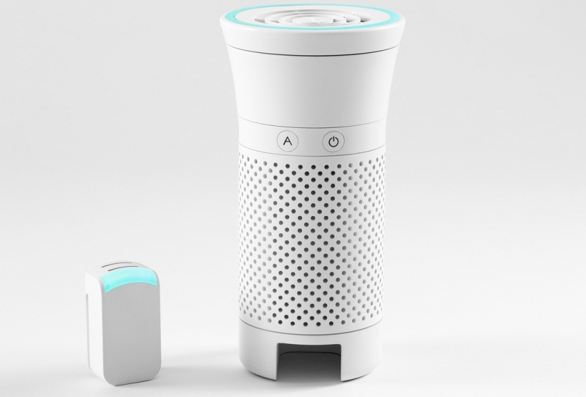 ישנם דגמים רבים של מיינני אוויר, ולכן לאחר קריאת חוות דעת של לקוחות, תוכלו לבחור את המכשיר המתאים ביותר למחיר ולקבוצת הפונקציות. ישנם דגמים רבים של מיינני אוויר, ולכן לאחר קריאת חוות דעת של לקוחות, תוכלו לבחור את המכשיר המתאים ביותר למחיר ולקבוצת הפונקציות.