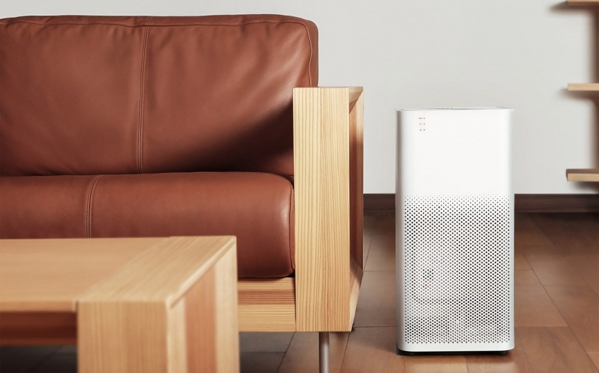 שימוש במינון אוויר מגדיל את כמות האבק בחדר, לכן יש לבצע ניקוי רטוב בתדירות גבוהה מהרגיל. שימוש במינון אוויר מגדיל את כמות האבק בחדר, לכן יש לבצע ניקוי רטוב בתדירות גבוהה מהרגיל.