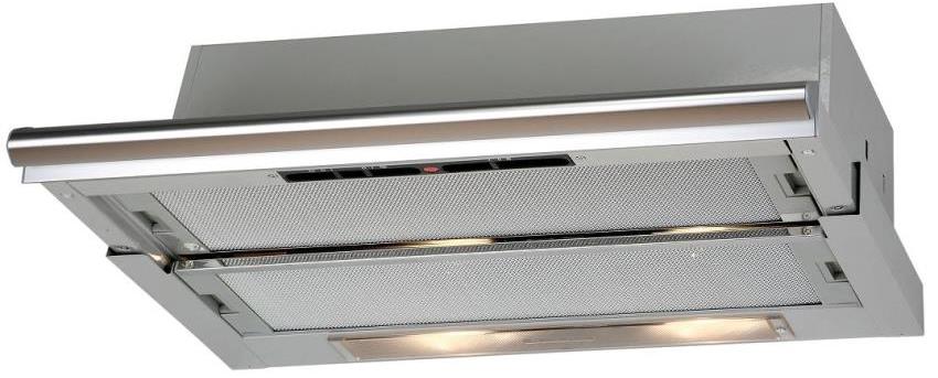 מכסה מנוע תלוי - הפופולרי והזול ביותר, מותקן ישירות מעל הכיריים מכסה מנוע תלוי - הפופולרי והזול ביותר, מותקן ישירות מעל הכיריים