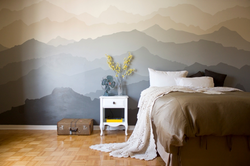 สีส่วนใหญ่สามารถย้อมสีได้ด้วยตัวเอง สีส่วนใหญ่สามารถย้อมสีได้ด้วยตัวเอง