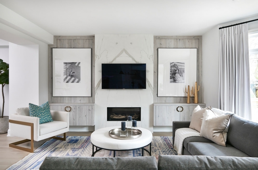 สีอะครีลิคสูตรน้ำเป็นทางออกที่ได้รับความนิยมมากที่สุดสำหรับการตกแต่งผนังสีขาว สีอะครีลิคสูตรน้ำเป็นทางออกที่ได้รับความนิยมมากที่สุดสำหรับการตกแต่งผนังสีขาว