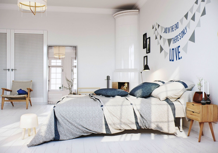 Șabloanele de fraze motivaționale sunt populare în tendințele moderne de decor interior în stil scandinav. Șabloanele de fraze motivaționale sunt populare în tendințele moderne de decor interior în stil scandinav.