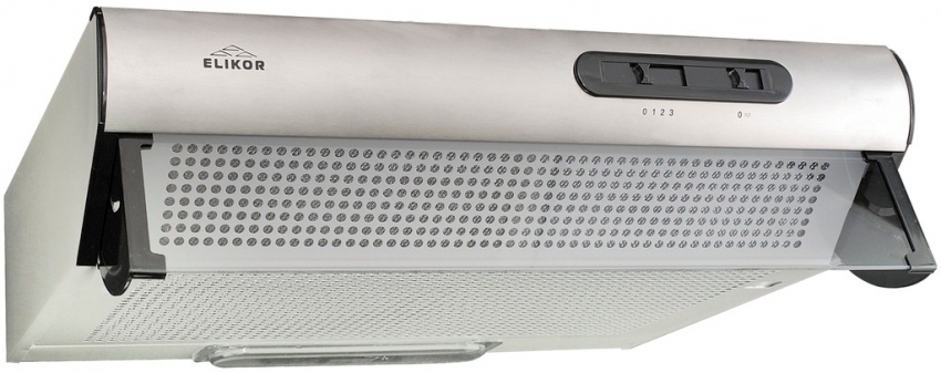 Dòng máy hút mùi Elikor lý tưởng cho những căn bếp nhỏ, có chất lượng cao và giá cả phải chăng Dòng máy hút mùi Elikor lý tưởng cho những căn bếp nhỏ, có chất lượng cao và giá cả phải chăng