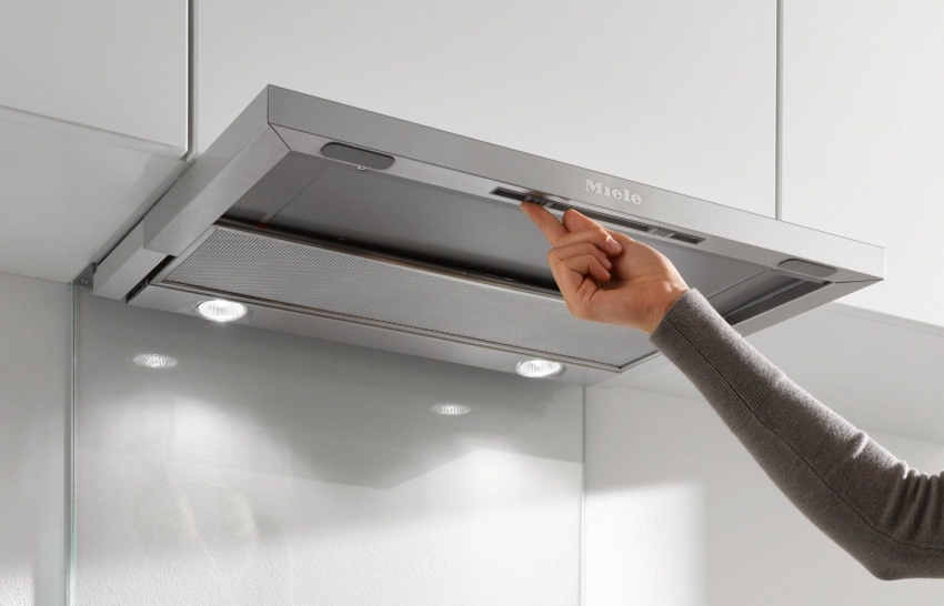 Tất cả các mẫu máy hút mùi hiện đại đều có một số chế độ hoạt động. Tất cả các mẫu máy hút mùi hiện đại đều có một số chế độ hoạt động.