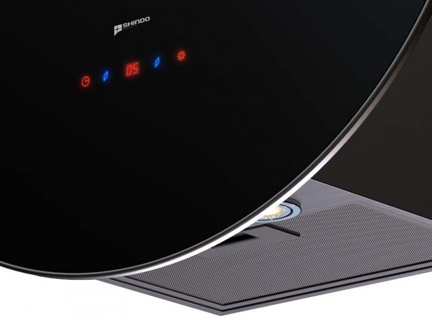 Một số mẫu máy hút mùi có thêm các chức năng như đầu đĩa tích hợp, đồng hồ, màn hình LCD và các chức năng khác. Một số mẫu máy hút mùi có thêm các chức năng như đầu đĩa tích hợp, đồng hồ, màn hình LCD và các chức năng khác.