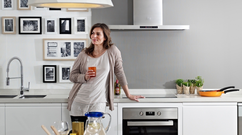 Nhiều người dùng chọn dòng sản phẩm trùm đầu của Teka vì chúng có thể dễ dàng tích hợp vào tai nghe nếu muốn. Nhiều người dùng chọn dòng sản phẩm trùm đầu của Teka vì chúng có thể dễ dàng tích hợp vào tai nghe nếu muốn.