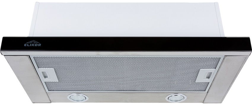 Vstavaná kukla Elikor Vstavaná kukla Elikor