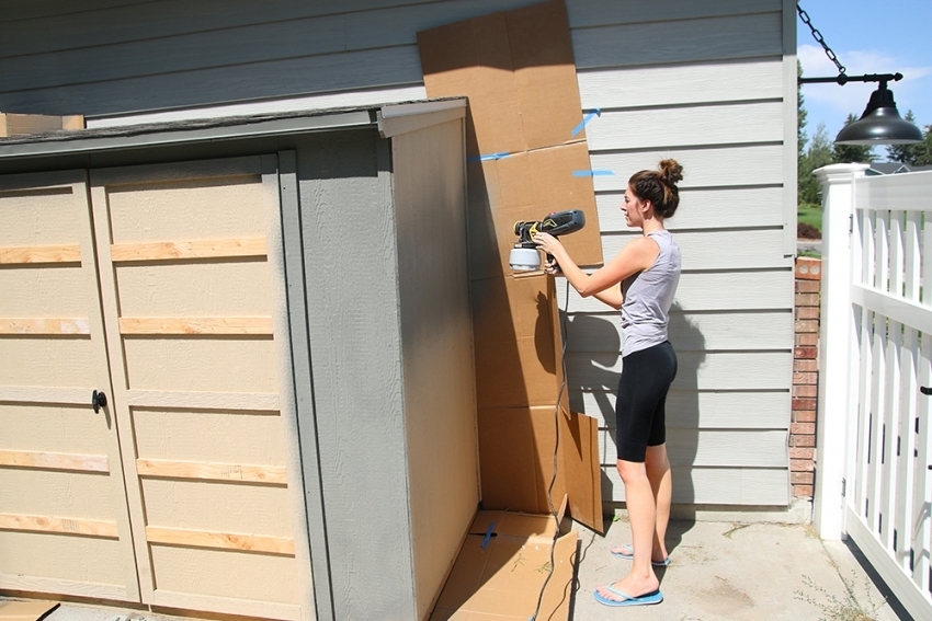 ก่อนใช้ซิลิโคนซิลิเกตหรือสีอะครีลิกบนคอนกรีตควรทำความสะอาดพื้นผิวให้สะอาดและแห้ง ก่อนใช้ซิลิโคนซิลิเกตหรือสีอะครีลิกบนคอนกรีตควรทำความสะอาดพื้นผิวให้สะอาดและแห้ง