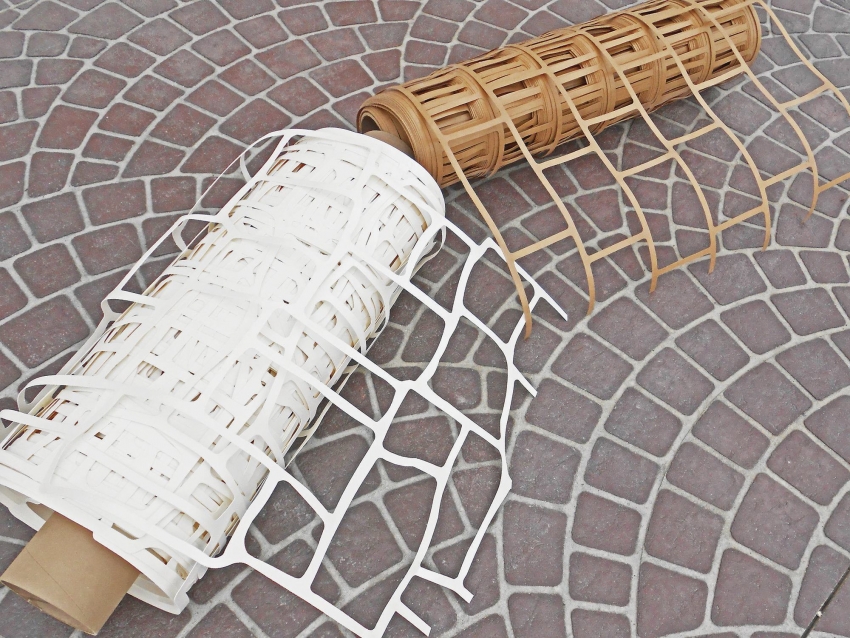 ด้วยความช่วยเหลือของสีคอนกรีตพื้นผิวสำหรับการใช้งานกลางแจ้งและลายฉลุพิเศษคุณสามารถเลียนแบบการก่ออิฐตามธรรมชาติได้ ด้วยความช่วยเหลือของสีคอนกรีตพื้นผิวสำหรับการใช้งานกลางแจ้งและลายฉลุพิเศษคุณสามารถเลียนแบบการก่ออิฐตามธรรมชาติได้