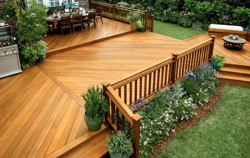 Zbog prisutnosti u sastavu boje Bio Color Aqua mikro vosak, obojena površina ima prekrasan sjaj i boju. Zbog prisutnosti u sastavu boje Bio Color Aqua mikro vosak, obojena površina ima prekrasan sjaj i boju.