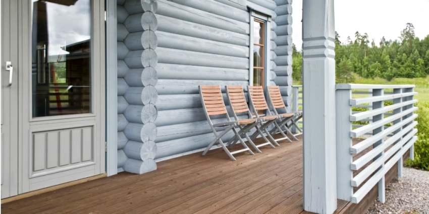 Približna potrošnja akrilne boje za drvo može se pročitati na pakiranju ili u katalozima proizvođača. Približna potrošnja akrilne boje za drvo može se pročitati na pakiranju ili u katalozima proizvođača.