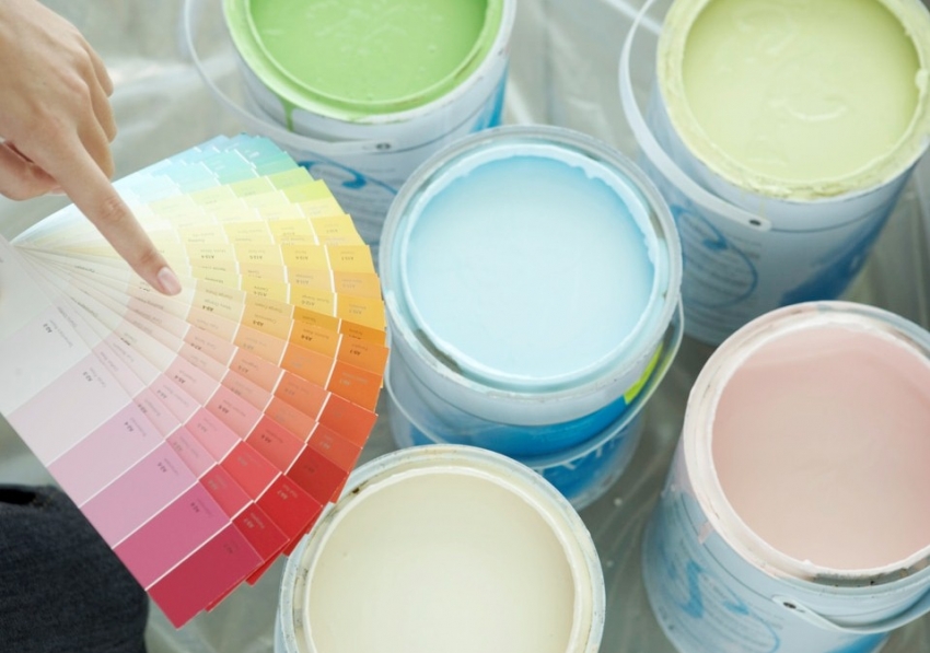 Boje za drvo Tikkurila za vanjsku upotrebu smatraju se jednim od najboljih materijala, nudeći ne samo visoku kvalitetu već i široku paletu boja. Boje za drvo Tikkurila za vanjsku upotrebu smatraju se jednim od najboljih materijala, nudeći ne samo visoku kvalitetu već i široku paletu boja.