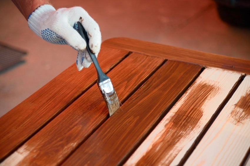 W celu uzyskania trwałej i niezawodnej powłoki drewnianej powierzchni warto sięgnąć po barwniki znanych marek. W celu uzyskania trwałej i niezawodnej powłoki drewnianej powierzchni warto sięgnąć po barwniki znanych marek.