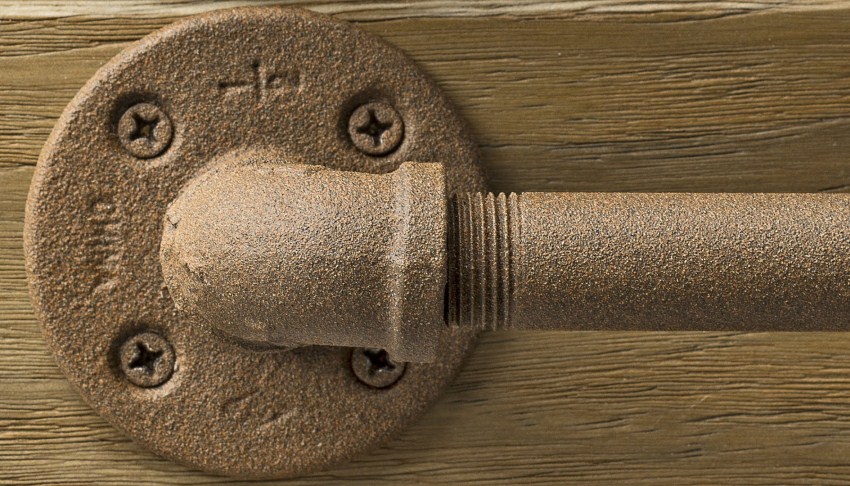 Lapisan cat tukul nipis boleh digunakan untuk mewujudkan kesan menarik pada kelengkapan logam Lapisan cat tukul nipis boleh digunakan untuk mewujudkan kesan menarik pada kelengkapan logam