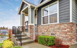 Finisarea subsolului unei case private: cum să creați o protecție fiabilă și durabilă