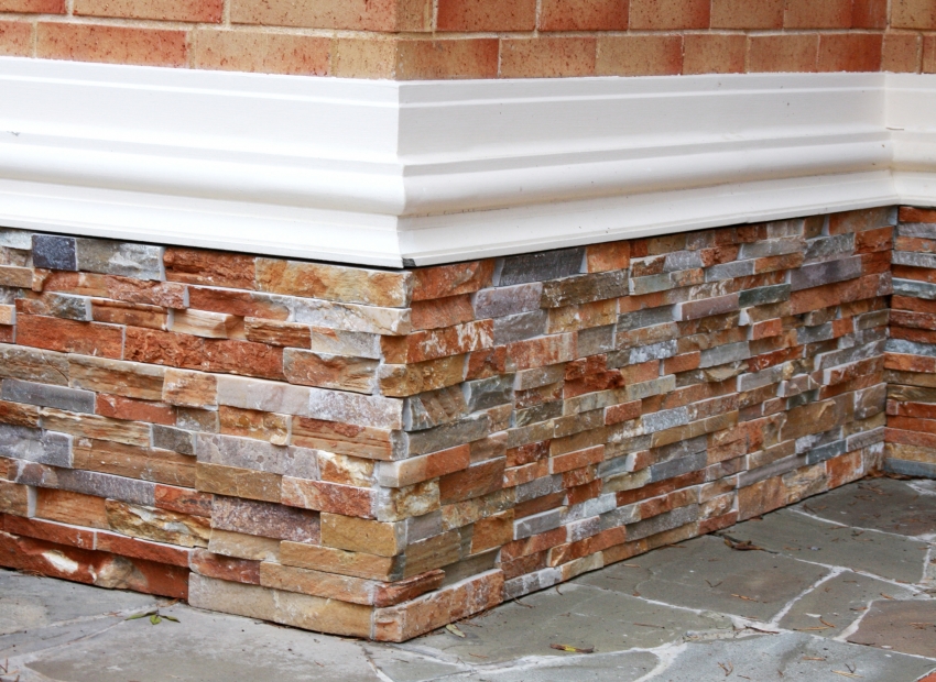 Τα κύρια πλεονεκτήματα των πλαστικών καλουπιών είναι η ταχύτητα και η ευκολία εγκατάστασης. Τα κύρια πλεονεκτήματα των πλαστικών καλουπιών είναι η ταχύτητα και η ευκολία εγκατάστασης.