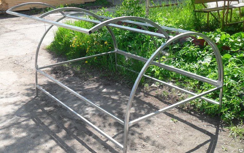 Der er mange muligheder og størrelser af sommerfugl drivhusdesign på markedet til ethvert behov Der er mange muligheder og størrelser af sommerfugl drivhusdesign på markedet til ethvert behov