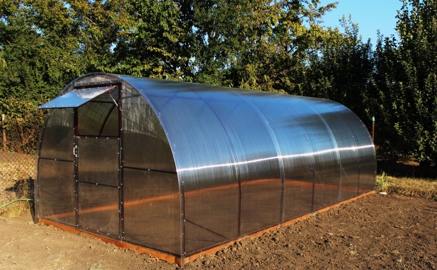 เมื่อใช้แท่งสำหรับสร้างเรือนกระจกต้นไม้จะต้องได้รับการบำบัดด้วยน้ำมันอบแห้ง เมื่อใช้แท่งสำหรับสร้างเรือนกระจกต้นไม้จะต้องได้รับการบำบัดด้วยน้ำมันอบแห้ง