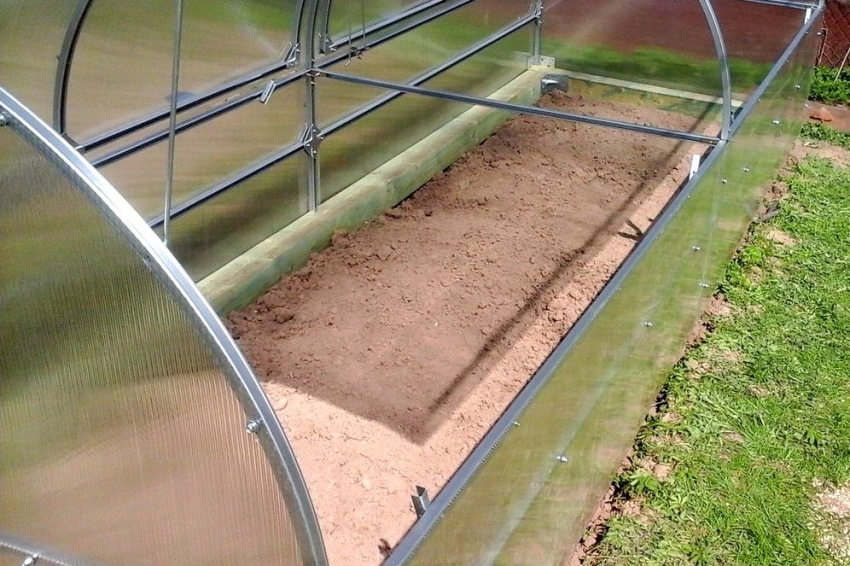 บ่อยครั้งที่แบบจำลอง Bread Box ใช้สำหรับตำแหน่งที่ลึกลงไปของเรือนกระจก บ่อยครั้งที่แบบจำลอง Bread Box ใช้สำหรับตำแหน่งที่ลึกลงไปของเรือนกระจก