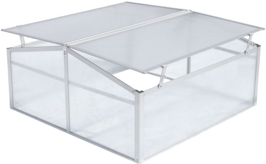 Το βελγικό θερμοκήπιο βρίσκεται σπάνια σε κέντρα κήπων ή σε εξειδικευμένους χώρους, αλλά εάν είναι απαραίτητο, μπορεί να παραγγελθεί από ιδιώτες παραγωγούς Το βελγικό θερμοκήπιο βρίσκεται σπάνια σε κέντρα κήπων ή σε εξειδικευμένους χώρους, αλλά εάν είναι απαραίτητο, μπορεί να παραγγελθεί από ιδιώτες παραγωγούς