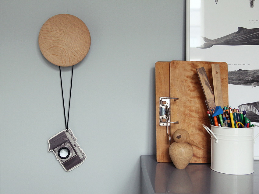 חיפוי קיר מט עם צבע על בסיס מים Tikkurila חיפוי קיר מט עם צבע על בסיס מים Tikkurila