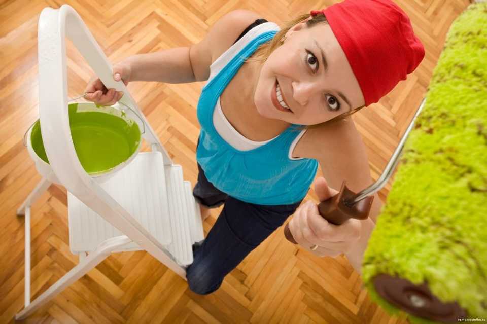 בעת מריחת צבע עליך לעקוב אחר הטכנולוגיה לקבלת ציפוי איכותי בעת מריחת צבע עליך לעקוב אחר הטכנולוגיה לקבלת ציפוי איכותי