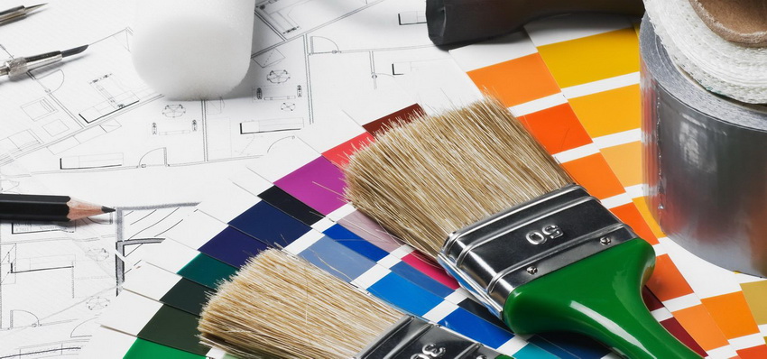 לפני שאתה רוכש קומפוזיציה על בסיס מים, עליך ללמוד את המאפיינים והסימנים שלה לפני שאתה רוכש קומפוזיציה על בסיס מים, עליך ללמוד את המאפיינים והסימנים שלה