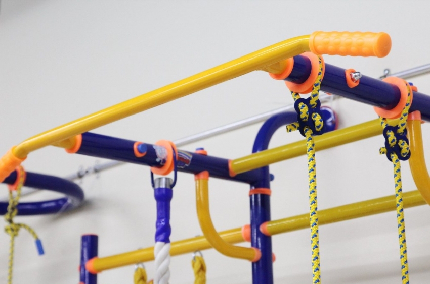 En comprar un mur suec, heu de prestar atenció a la disponibilitat de certificats de seguretat del fabricant En comprar un mur suec, heu de prestar atenció a la disponibilitat de certificats de seguretat del fabricant