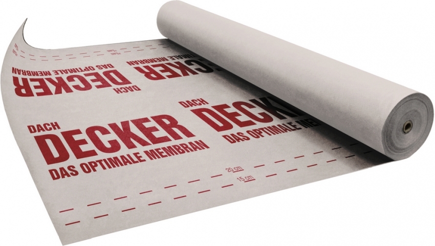 Upang maprotektahan ang frame ng paliguan mula sa kahalumigmigan, inirerekumenda na gumamit ng isang waterproofing membrane na maaaring mai-mount na nakikipag-ugnay sa pagkakabukod nang hindi nawawala ang mga katangian nito Upang maprotektahan ang frame ng paliguan mula sa kahalumigmigan, inirerekumenda na gumamit ng isang waterproofing membrane na maaaring mai-mount na nakikipag-ugnay sa pagkakabukod nang hindi nawawala ang mga katangian nito