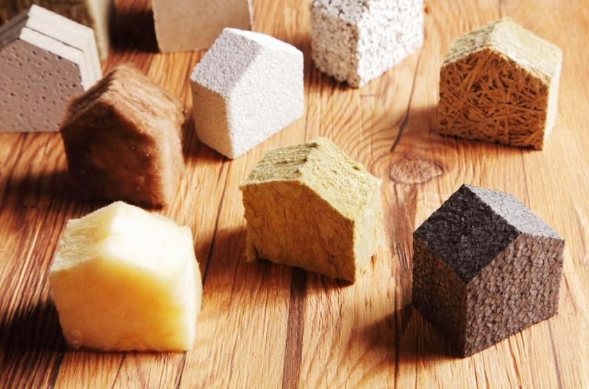 Mayroong iba't ibang uri ng mga heater at insulator para sa mga gusali sa modernong merkado, kaya't napakadaling pumili ng de-kalidad na materyal batay sa kanilang kinakailangang mga katangian at kakayahan sa pananalapi Mayroong iba't ibang uri ng mga heater at insulator para sa mga gusali sa modernong merkado, kaya't napakadaling pumili ng de-kalidad na materyal batay sa kanilang kinakailangang mga katangian at kakayahan sa pananalapi