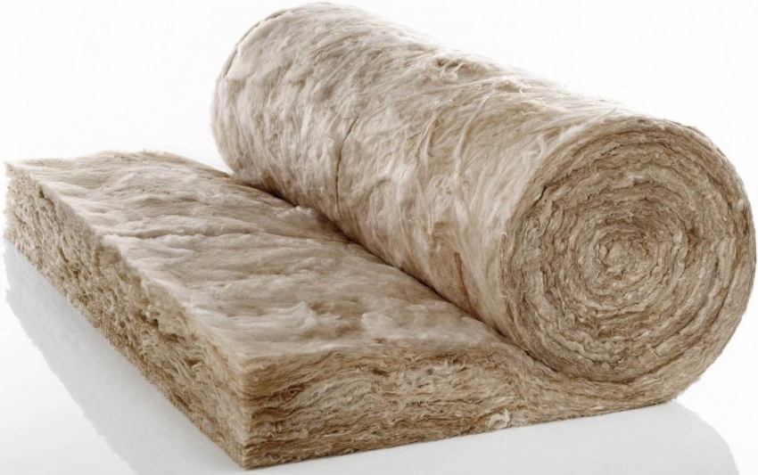 Ang lana ng mineral ay nailalarawan sa pamamagitan ng makabuluhang paglaban sa mataas na temperatura, at mayroon ding mahusay na mga katangian ng init at tunog na pagkakabukod Ang lana ng mineral ay nailalarawan sa pamamagitan ng makabuluhang paglaban sa mataas na temperatura, at mayroon ding mahusay na mga katangian ng init at tunog na pagkakabukod