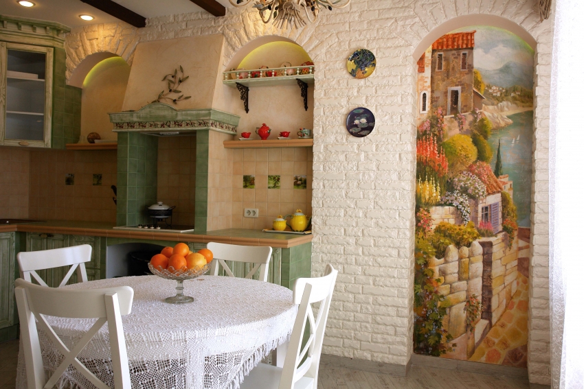 Katalóg fresiek od slávneho výrobcu Applico obsahuje tisíce obrázkov v rôznych štýloch. Katalóg fresiek od slávneho výrobcu Applico obsahuje tisíce obrázkov v rôznych štýloch.