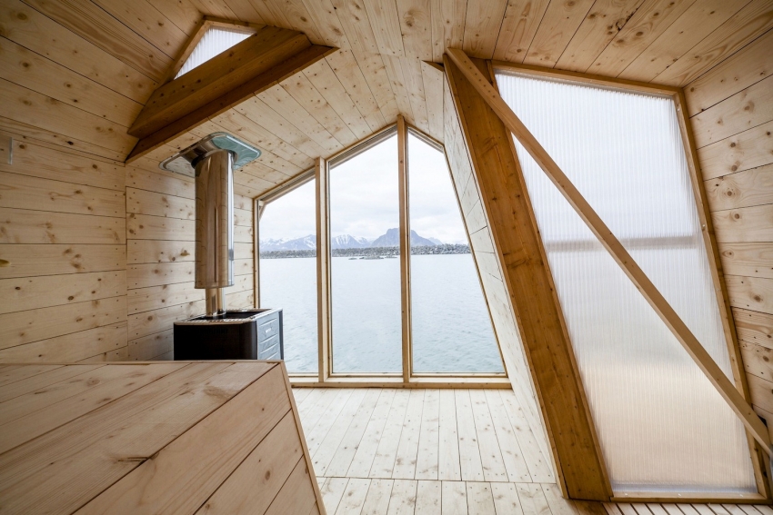 For å få et vakkert og funksjonelt badehus, er det verdt å først utvikle en konstruksjonsplan der alle nødvendige elementer vil være plassert For å få et vakkert og funksjonelt badehus, er det verdt å først utvikle en konstruksjonsplan der alle nødvendige elementer vil være plassert