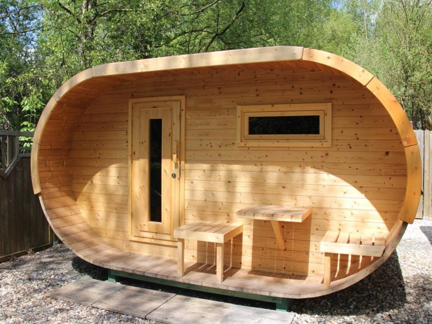 For små områder er det verdt å velge en kompakt badetype for ikke å bryte sikkerhetsreglene For små områder er det verdt å velge en kompakt badetype for ikke å bryte sikkerhetsreglene