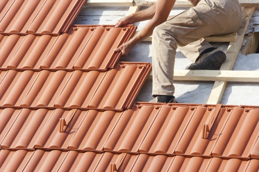 O tipo de torneamento é selecionado com base no tipo de cobertura O tipo de torneamento é selecionado com base no tipo de cobertura