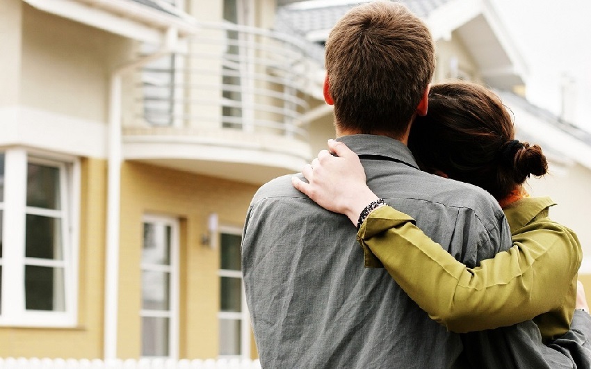 Da bi dobila hipoteku, banka mora dostaviti određeni paket dokumenata Da bi dobila hipoteku, banka mora dostaviti određeni paket dokumenata