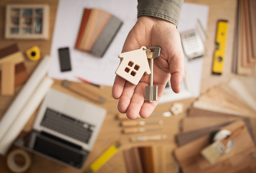 Ako se zajam otplati prije roka, Sberbank vraća novac za neiskorišteno razdoblje Ako se zajam otplati prije roka, Sberbank vraća novac za neiskorišteno razdoblje