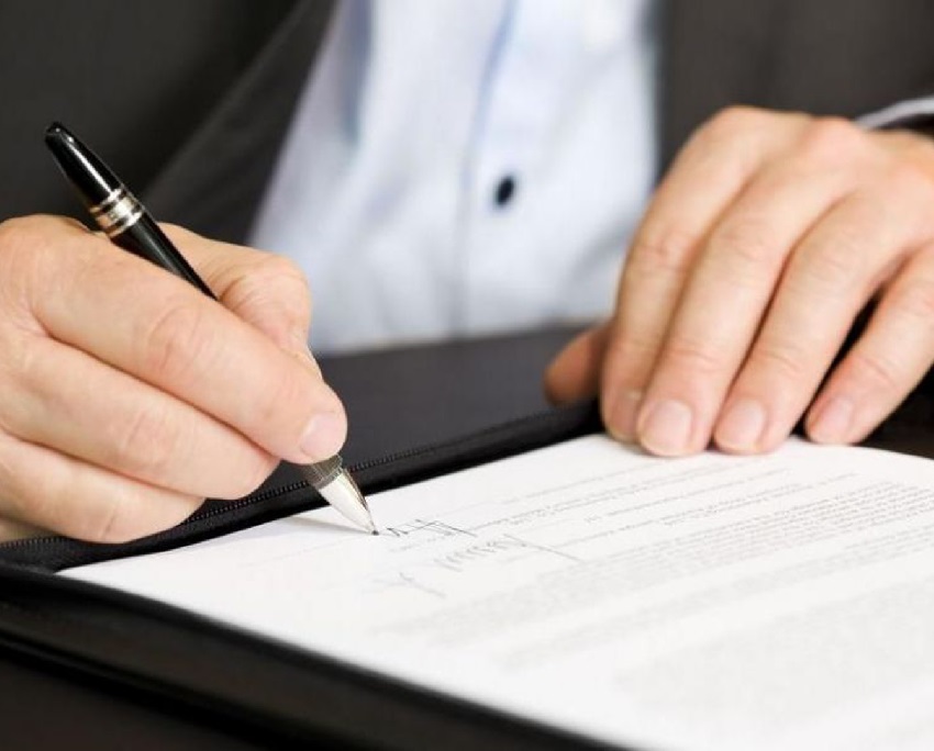 Svaka banka predstavlja različite uvjete za posudbu Svaka banka predstavlja različite uvjete za posudbu