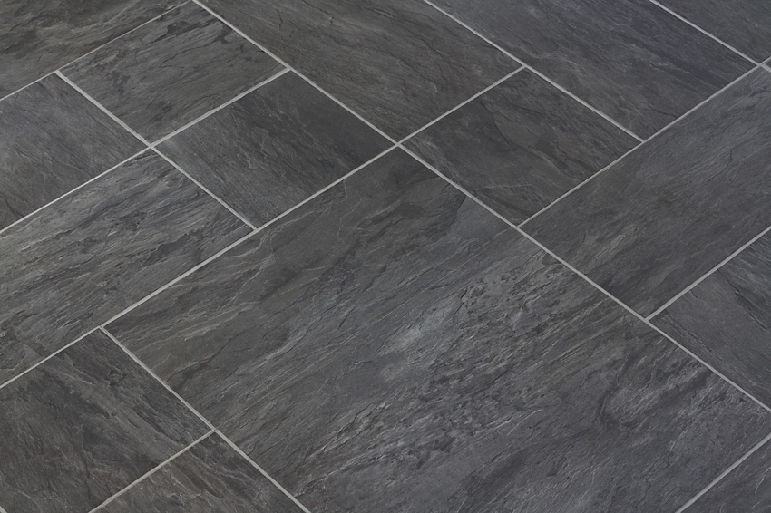 Η αρθρωτή εγκατάσταση κεραμικών πλακιδίων πρέπει να ξεκινήσει από το κέντρο του δωματίου. Η αρθρωτή εγκατάσταση κεραμικών πλακιδίων πρέπει να ξεκινήσει από το κέντρο του δωματίου.