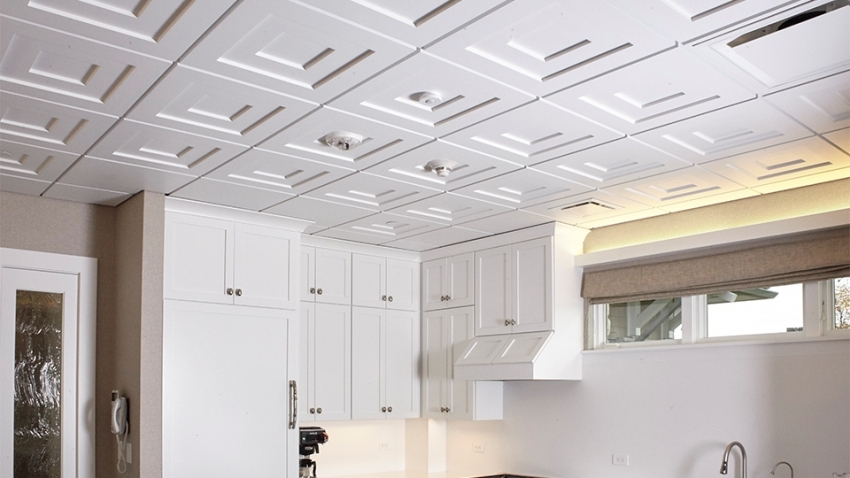 Plăcile de injecție sunt un material ecologic și durabil, care are caracteristici ridicate de izolare fonică și termică. Plăcile de injecție sunt un material ecologic și durabil, care are caracteristici ridicate de izolare fonică și termică.