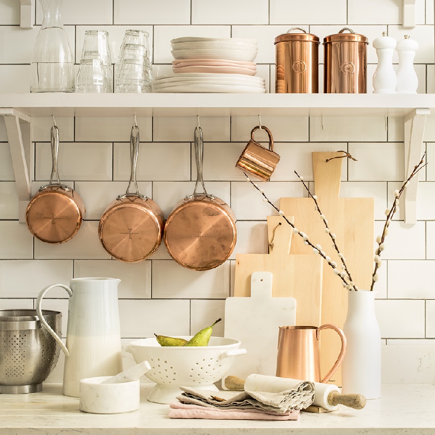 Maidot suorakulmaiset keraamiset laatat Maidot suorakulmaiset keraamiset laatat