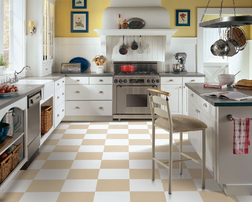 Laattojen asettaminen ruutulautaan Laattojen asettaminen ruutulautaan