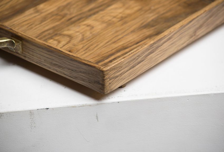 סיבית למינציה עם משטח מבריק סיבית למינציה עם משטח מבריק