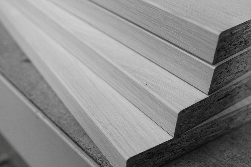 סיבית למינציה עבה מושלמת לייצור ארונות הזזה, מטבחים ודלפקים סיבית למינציה עבה מושלמת לייצור ארונות הזזה, מטבחים ודלפקים